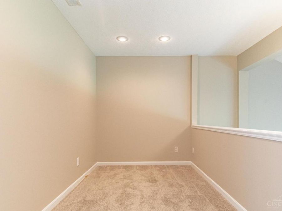 2035 Commons Circle Drive, Unit 3C, Batavia Township, OH 45103 Photo 17