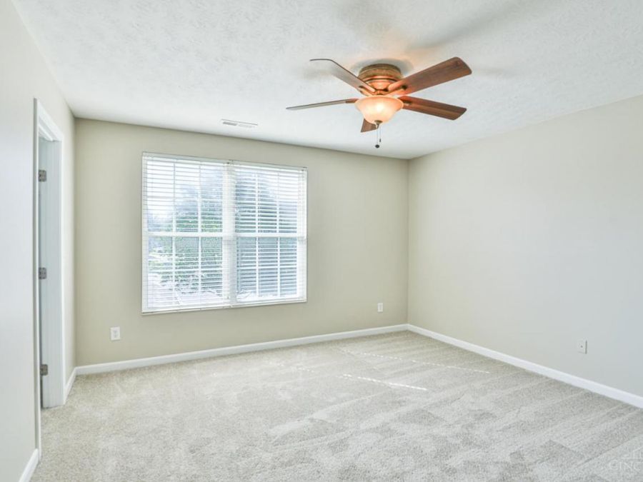 2035 Commons Circle Drive, Unit 3C, Batavia Township, OH 45103 Photo 18