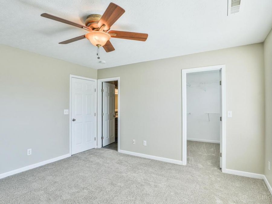 2035 Commons Circle Drive, Unit 3C, Batavia Township, OH 45103 Photo 19