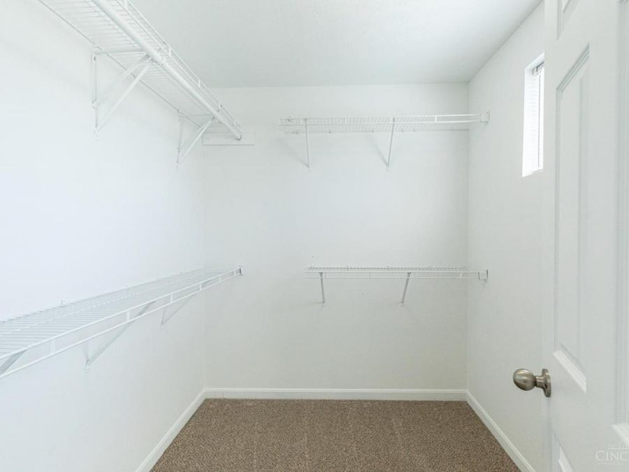 2035 Commons Circle Drive, Unit 3C, Batavia Township, OH 45103 Photo 20