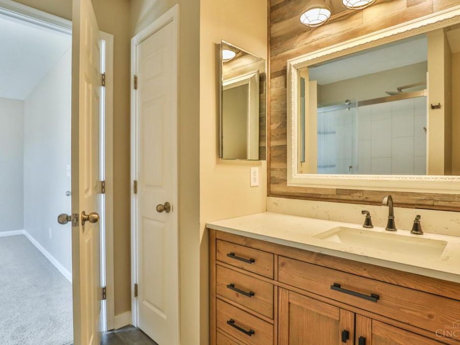 2035 Commons Circle Drive, Unit 3C, Batavia Township, OH 45103 Photo 22