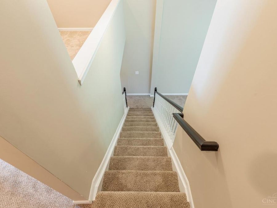 2035 Commons Circle Drive, Unit 3C, Batavia Township, OH 45103 Photo 25