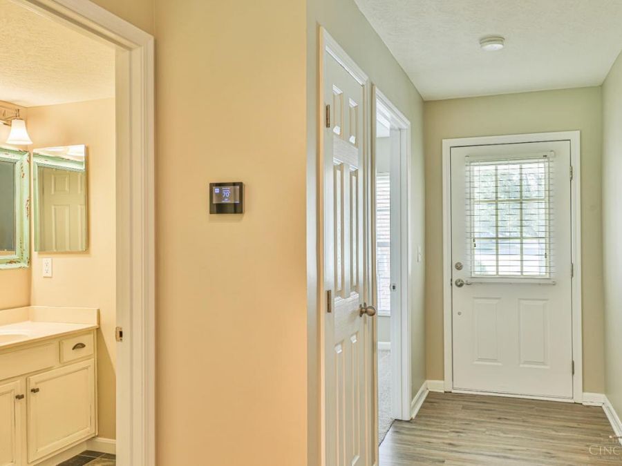 2035 Commons Circle Drive, Unit 3C, Batavia Township, OH 45103 Photo 26