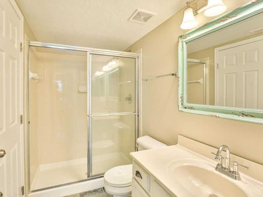 2035 Commons Circle Drive, Unit 3C, Batavia Township, OH 45103 Photo 27