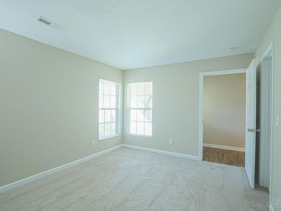 2035 Commons Circle Drive, Unit 3C, Batavia Township, OH 45103 Photo 30