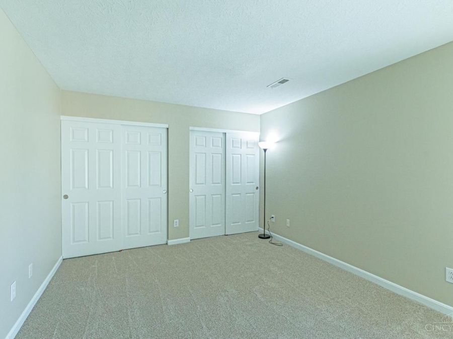 2035 Commons Circle Drive, Unit 3C, Batavia Township, OH 45103 Photo 31