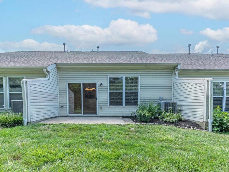 2035 Commons Circle Drive, Unit 3C, Batavia Township, OH 45103 Photo 32
