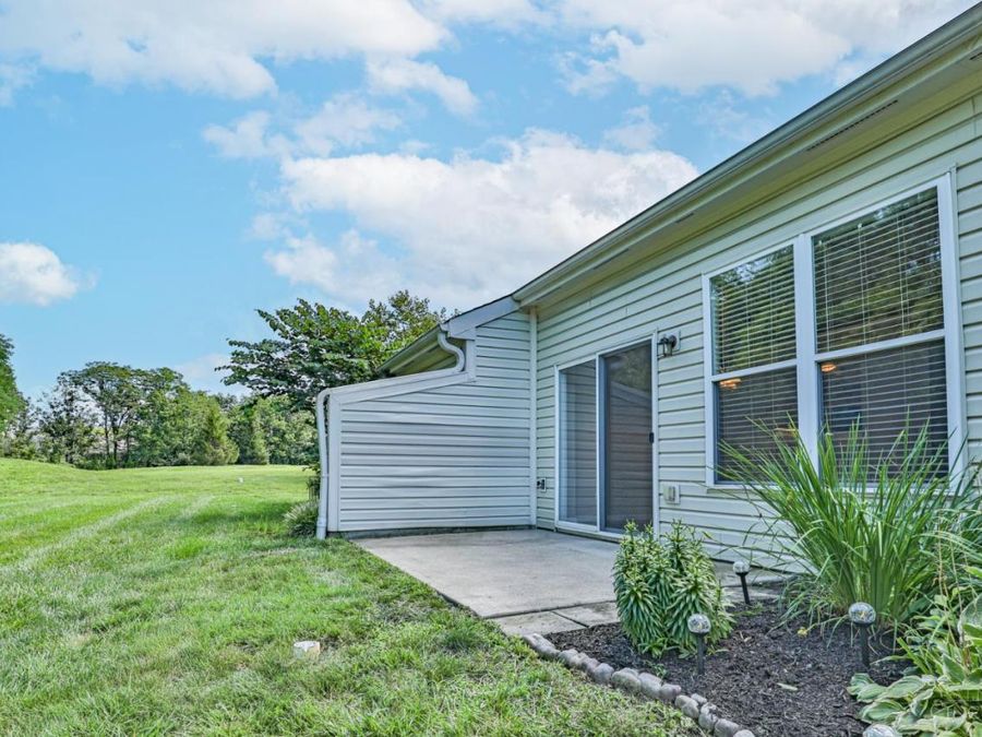 2035 Commons Circle Drive, Unit 3C, Batavia Township, OH 45103 Photo 33