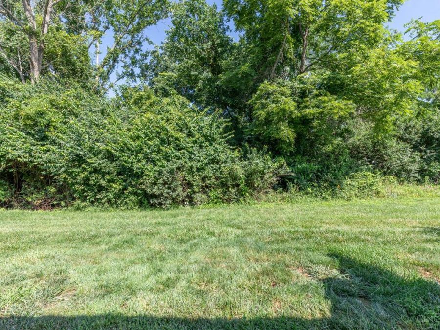 2035 Commons Circle Drive, Unit 3C, Batavia Township, OH 45103 Photo 34