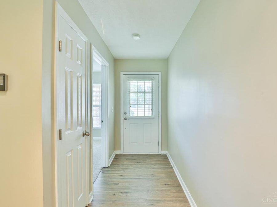 2035 Commons Circle Drive, Unit 3C, Batavia Township, OH 45103 Photo 6
