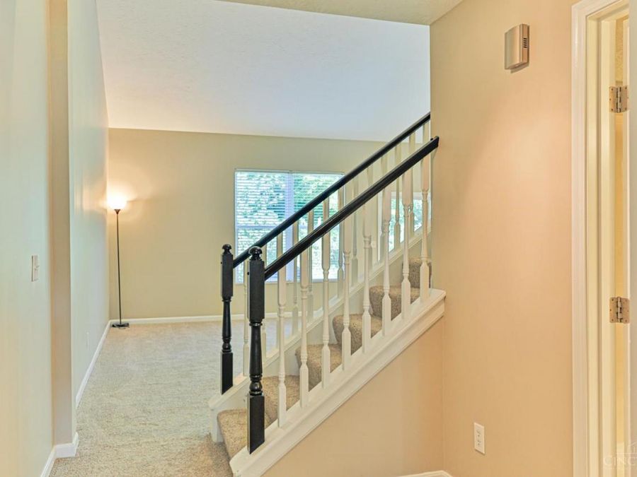 2035 Commons Circle Drive, Unit 3C, Batavia Township, OH 45103 Photo 7