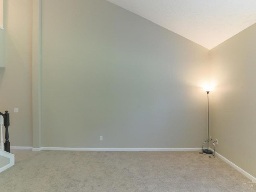 2035 Commons Circle Drive, Unit 3C, Batavia Township, OH 45103 Photo 9