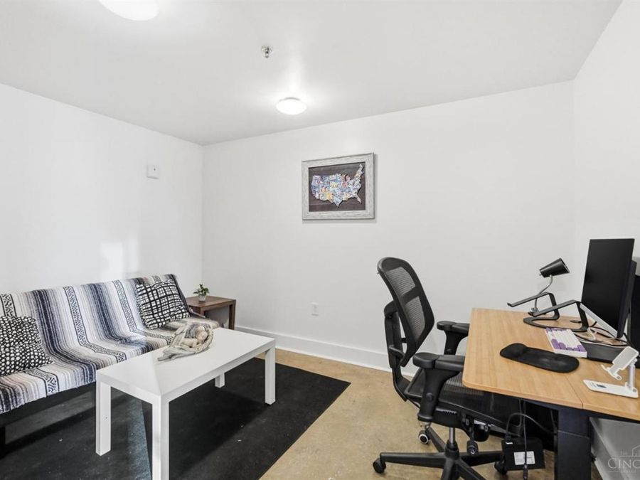 353 W Fourth Street, Unit 209, Cincinnati, OH 45202 Photo 20