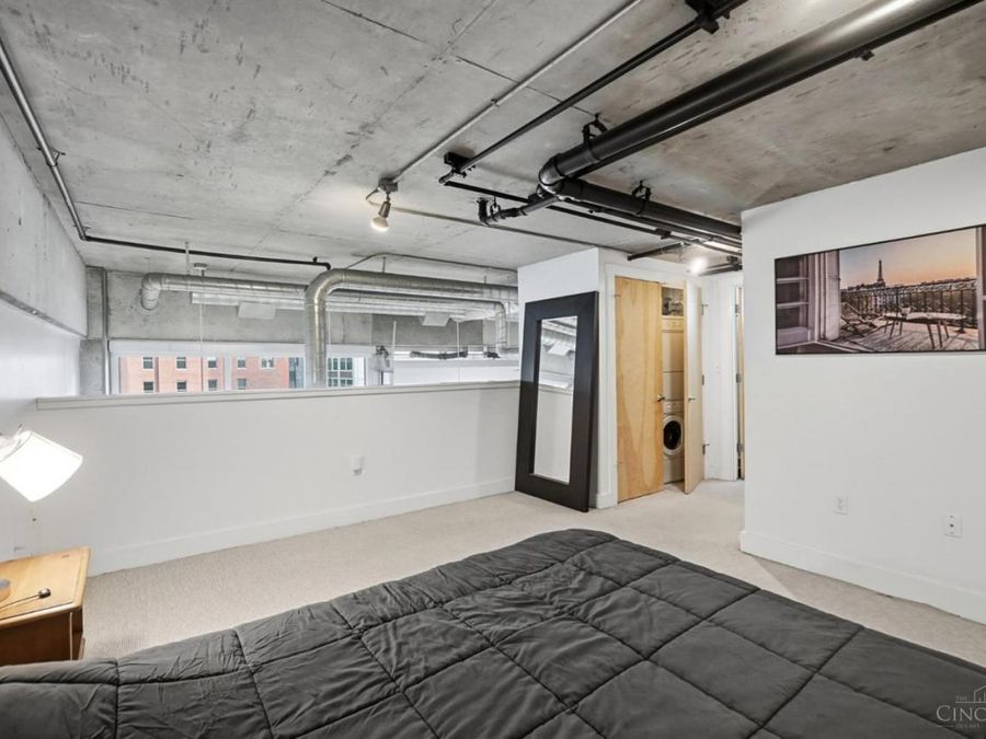 353 W Fourth Street, Unit 209, Cincinnati, OH 45202 Photo 24