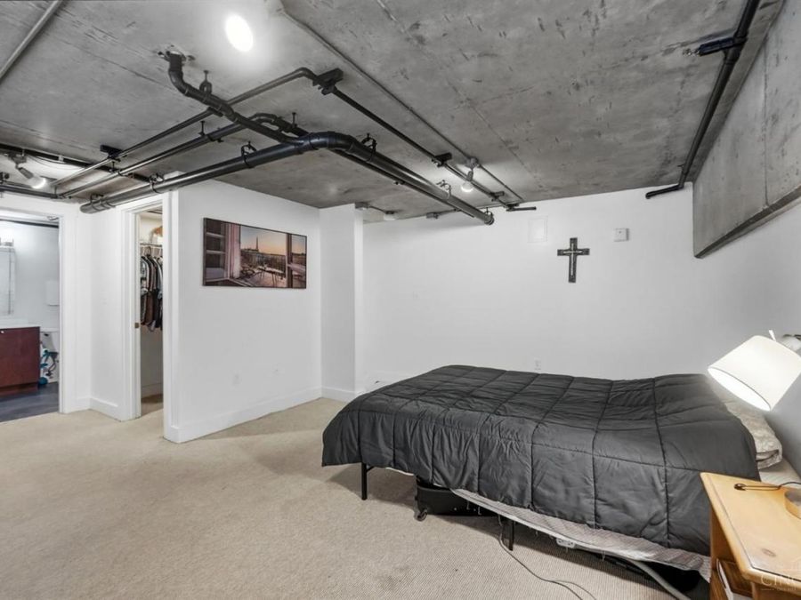 353 W Fourth Street, Unit 209, Cincinnati, OH 45202 Photo 26