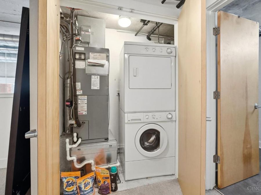 353 W Fourth Street, Unit 209, Cincinnati, OH 45202 Photo 28