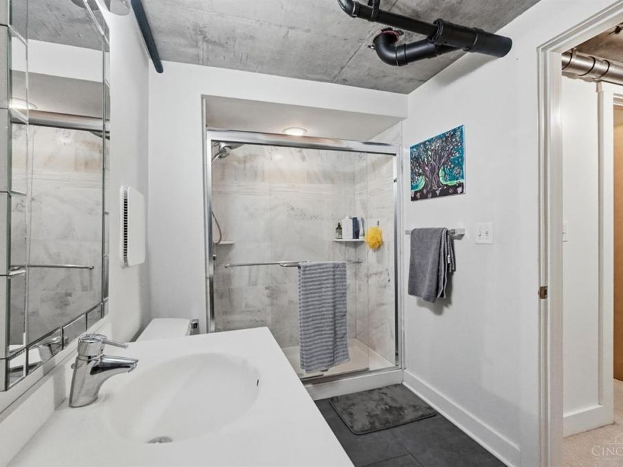 353 W Fourth Street, Unit 209, Cincinnati, OH 45202 Photo 30