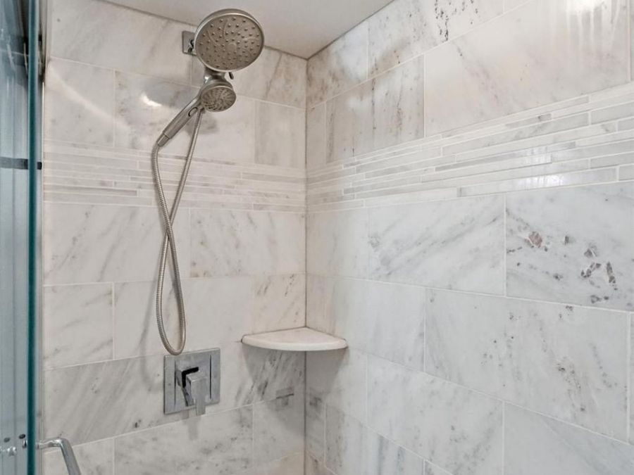 353 W Fourth Street, Unit 209, Cincinnati, OH 45202 Photo 31