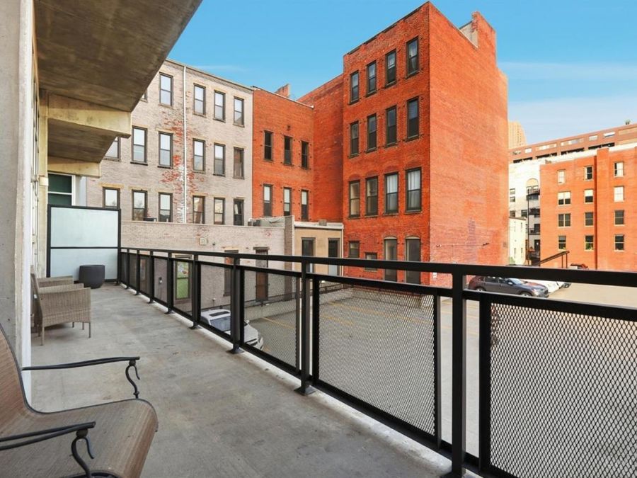 353 W Fourth Street, Unit 209, Cincinnati, OH 45202 Photo 35