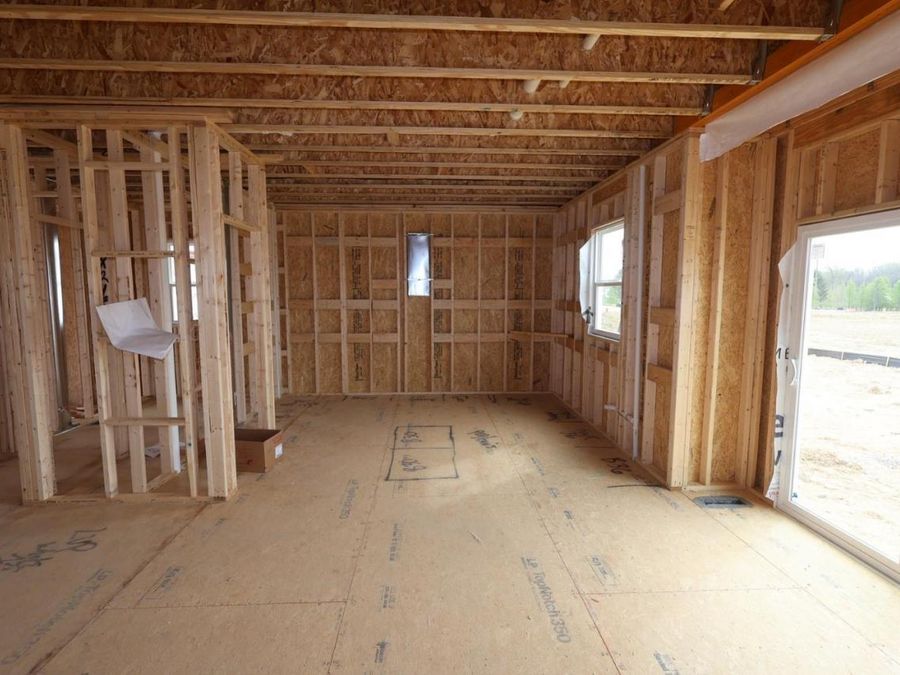 1503 Acadia Drive, Unit 0040, Maineville, OH 45039 Photo 10