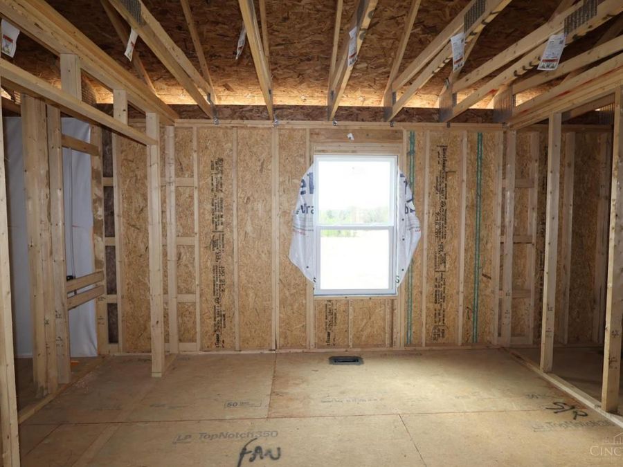 1503 Acadia Drive, Unit 0040, Maineville, OH 45039 Photo 12