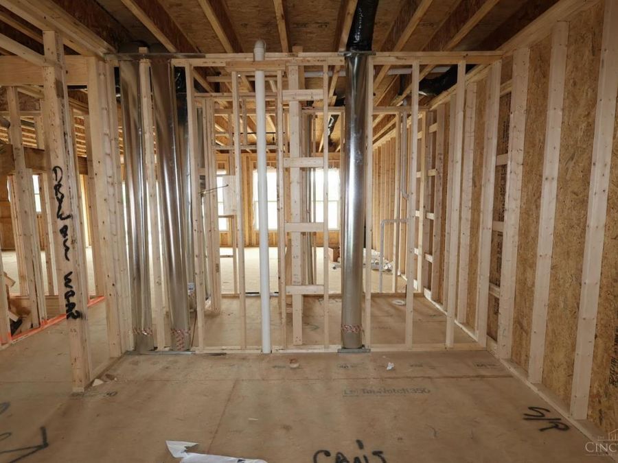 1503 Acadia Drive, Unit 0040, Maineville, OH 45039 Photo 16