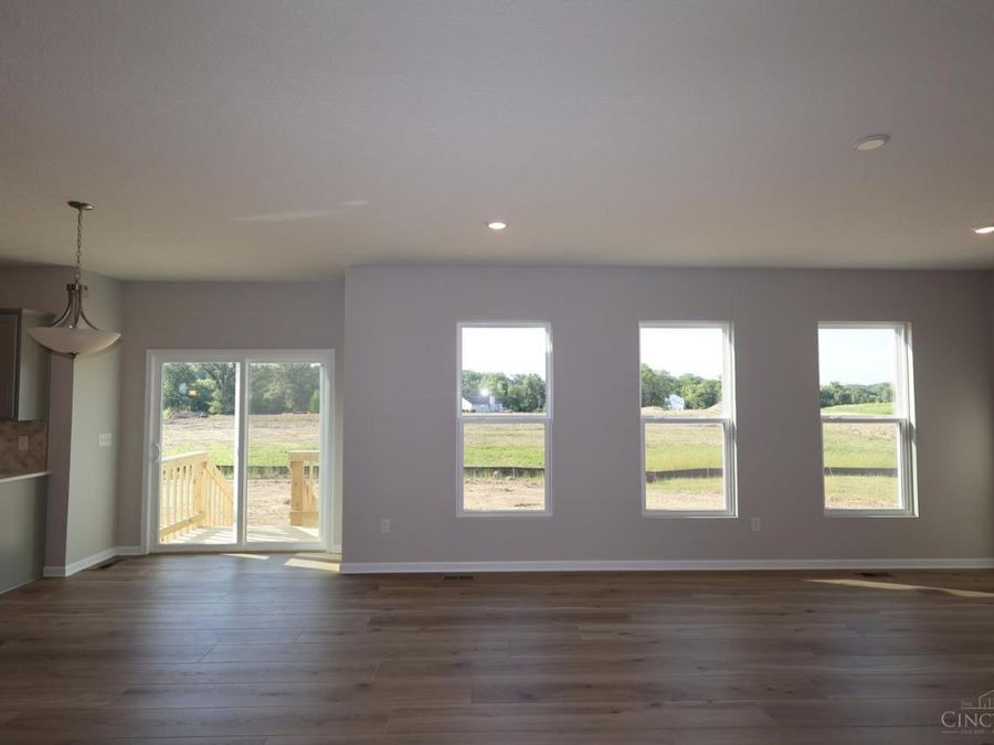 1503 Acadia Drive, Unit 0040, Maineville, OH 45039 Photo 4