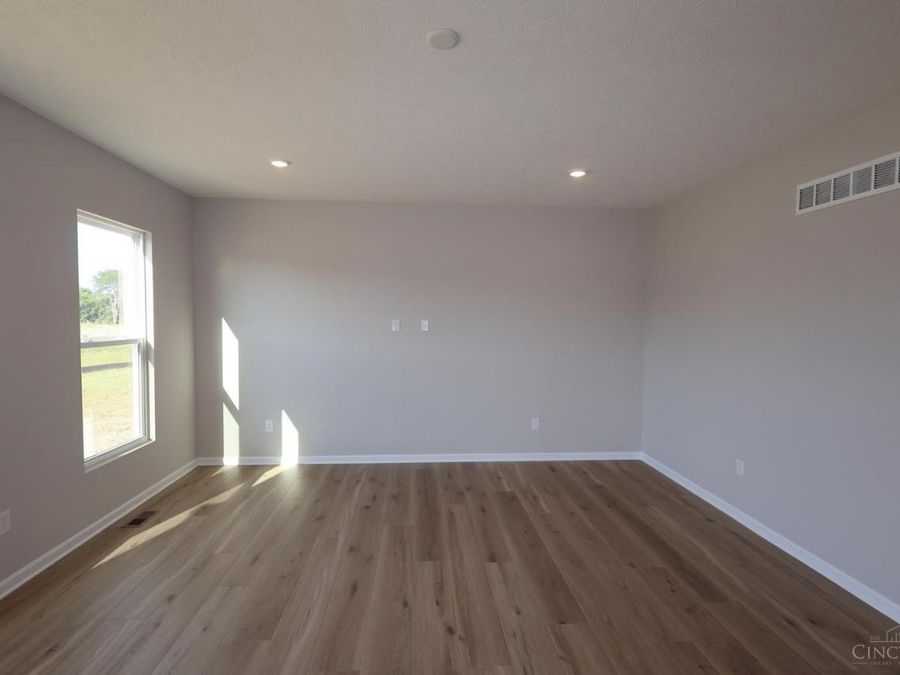 1503 Acadia Drive, Unit 0040, Maineville, OH 45039 Photo 5