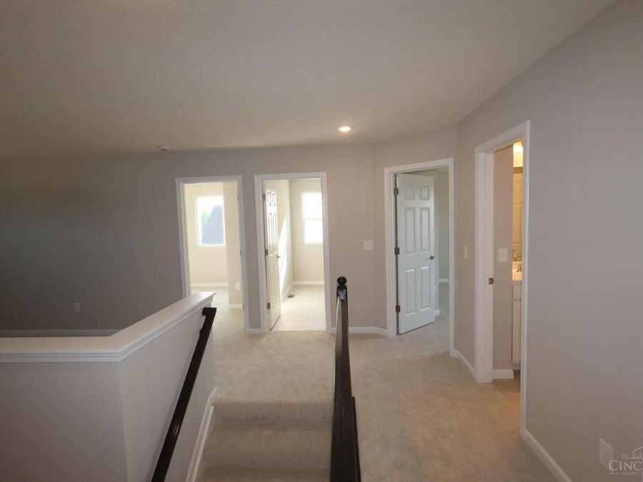 1503 Acadia Drive, Unit 0040, Maineville, OH 45039 Photo 7