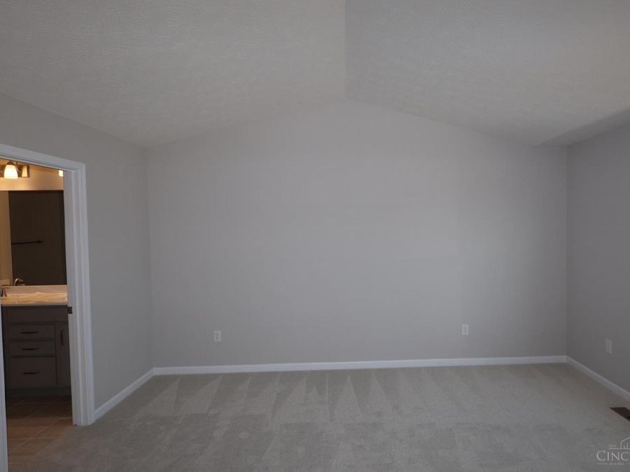 1503 Acadia Drive, Unit 0040, Maineville, OH 45039 Photo 8