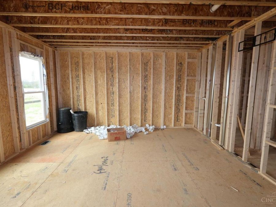 1503 Acadia Drive, Unit 0040, Maineville, OH 45039 Photo 9
