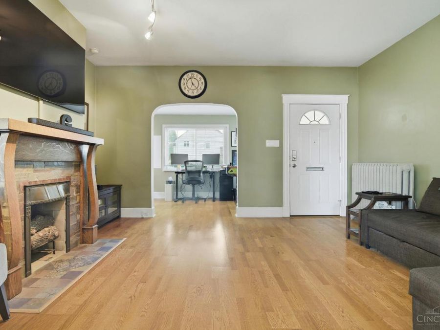 2786 Markbreit Avenue, Cincinnati, OH 45209 Photo 10