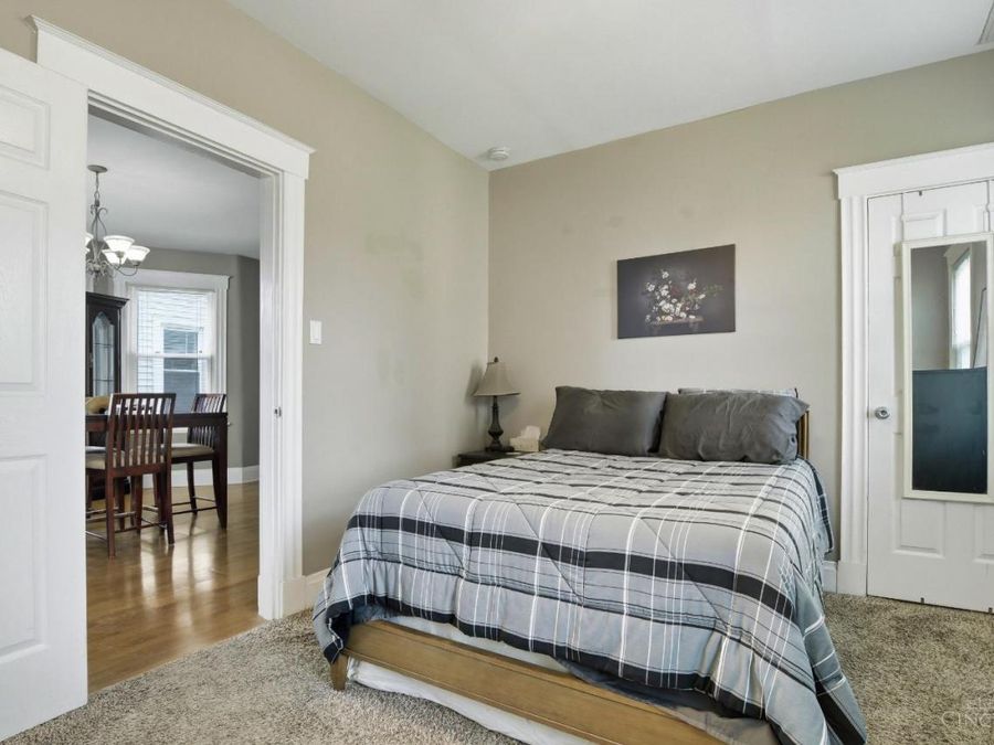 2786 Markbreit Avenue, Cincinnati, OH 45209 Photo 14