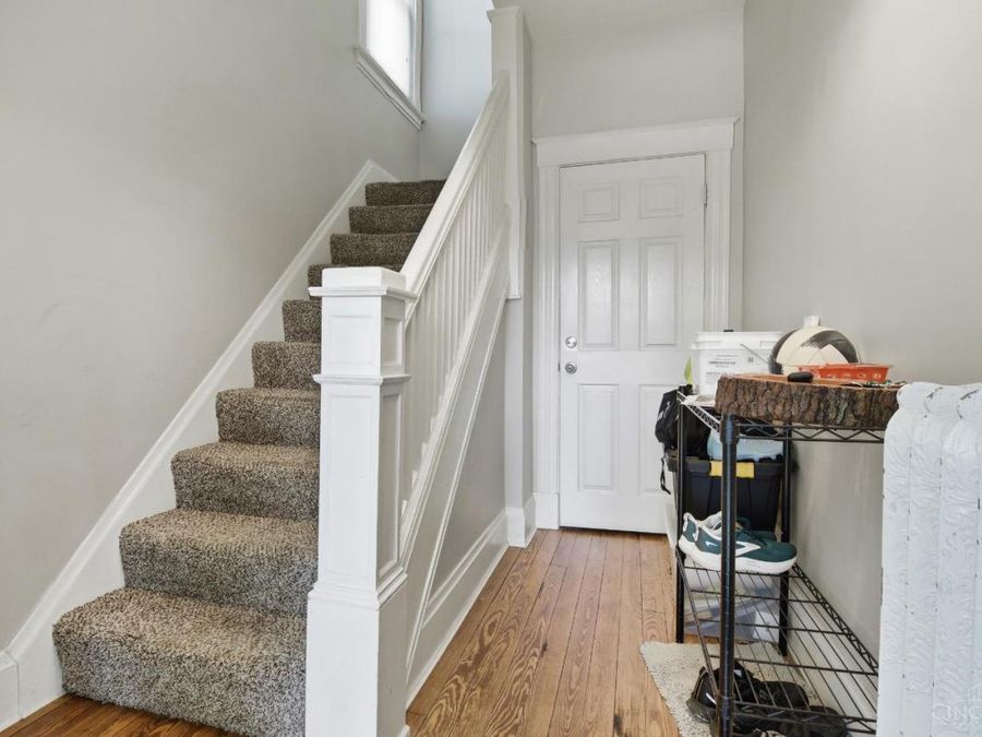 2786 Markbreit Avenue, Cincinnati, OH 45209 Photo 21