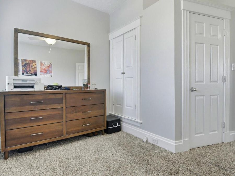 2786 Markbreit Avenue, Cincinnati, OH 45209 Photo 24