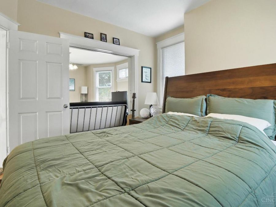 2786 Markbreit Avenue, Cincinnati, OH 45209 Photo 26