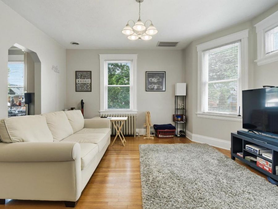 2786 Markbreit Avenue, Cincinnati, OH 45209 Photo 27
