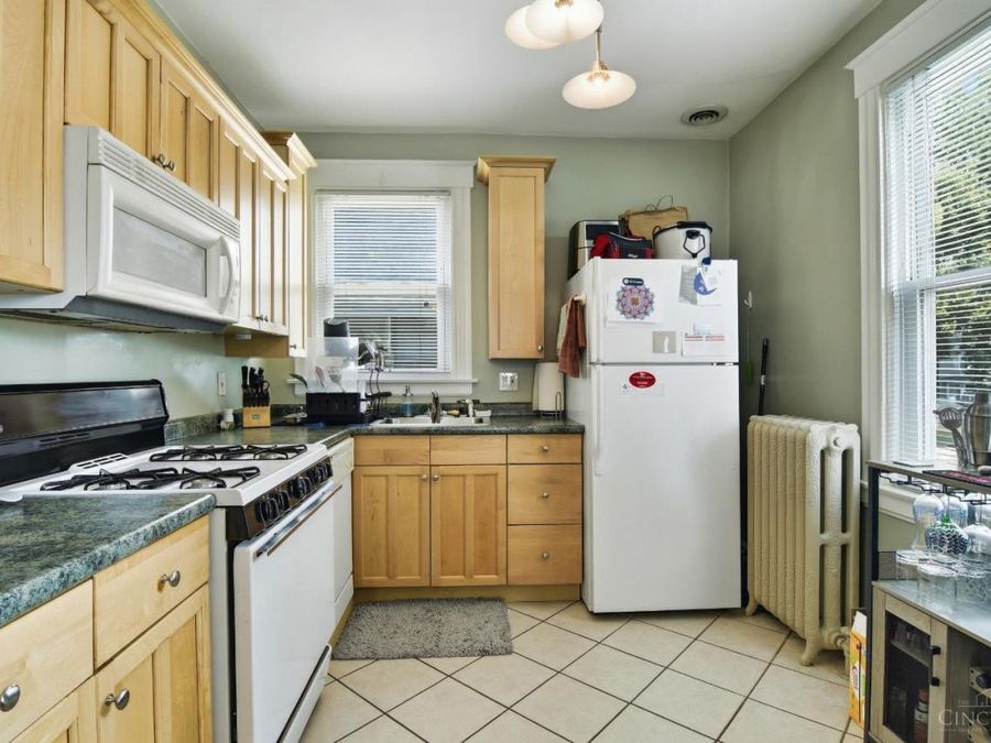 2786 Markbreit Avenue, Cincinnati, OH 45209 Photo 31