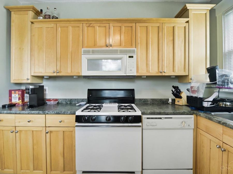 2786 Markbreit Avenue, Cincinnati, OH 45209 Photo 32