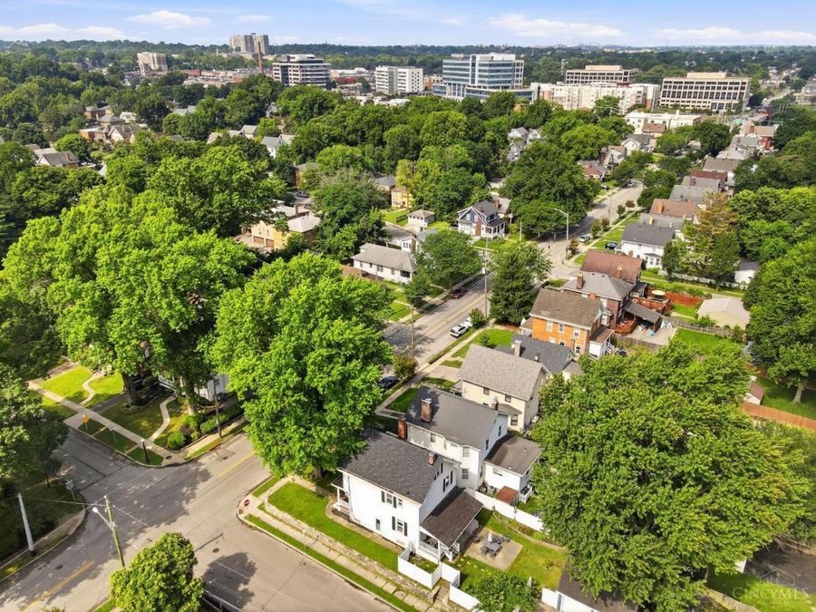 2786 Markbreit Avenue, Cincinnati, OH 45209 Photo 39