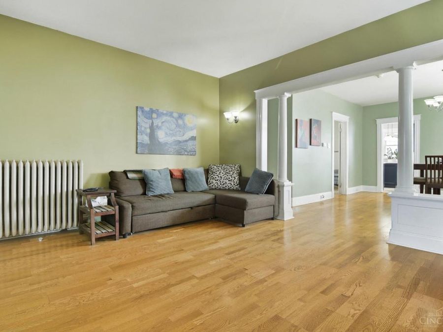 2786 Markbreit Avenue, Cincinnati, OH 45209 Photo 6