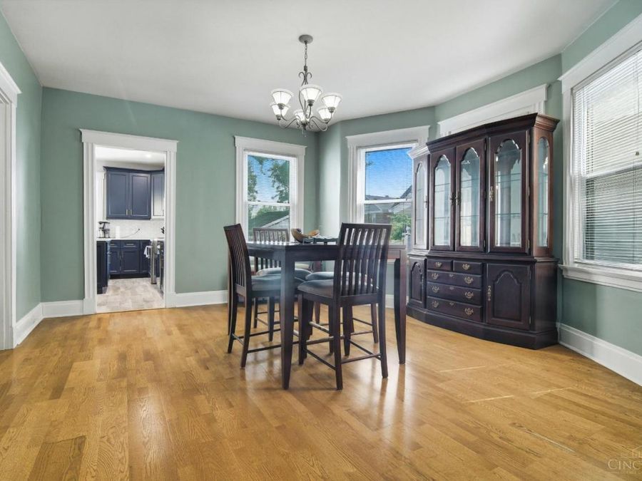2786 Markbreit Avenue, Cincinnati, OH 45209 Photo 7
