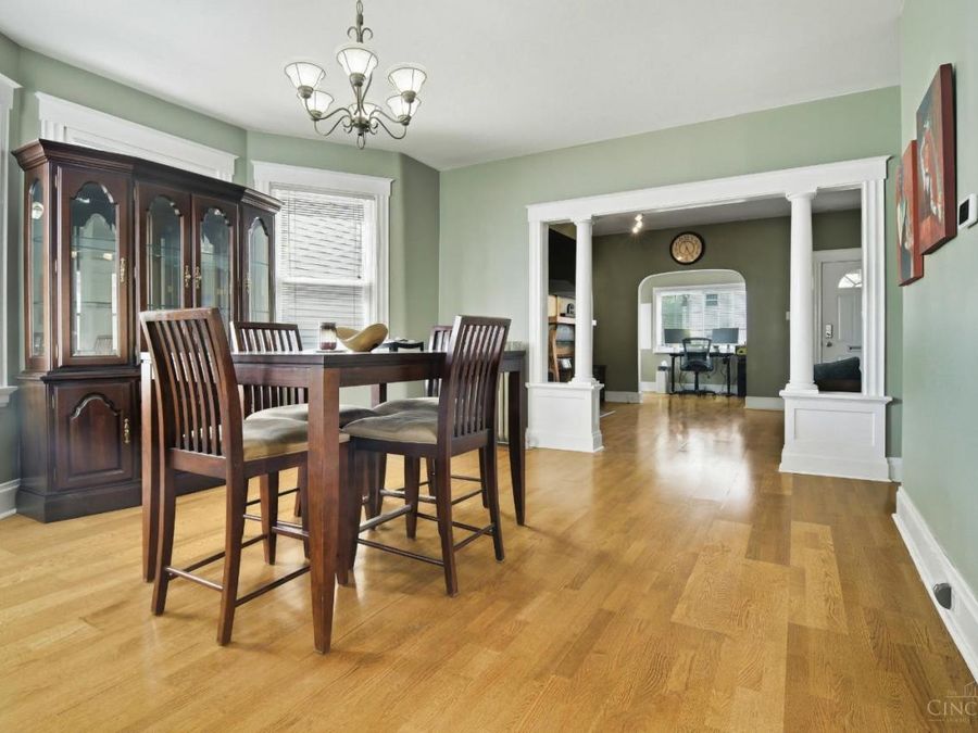2786 Markbreit Avenue, Cincinnati, OH 45209 Photo 9