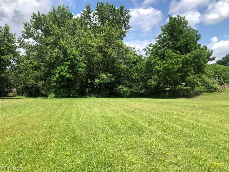Lillian Street SW, Canton, OH 44706 Photo 1