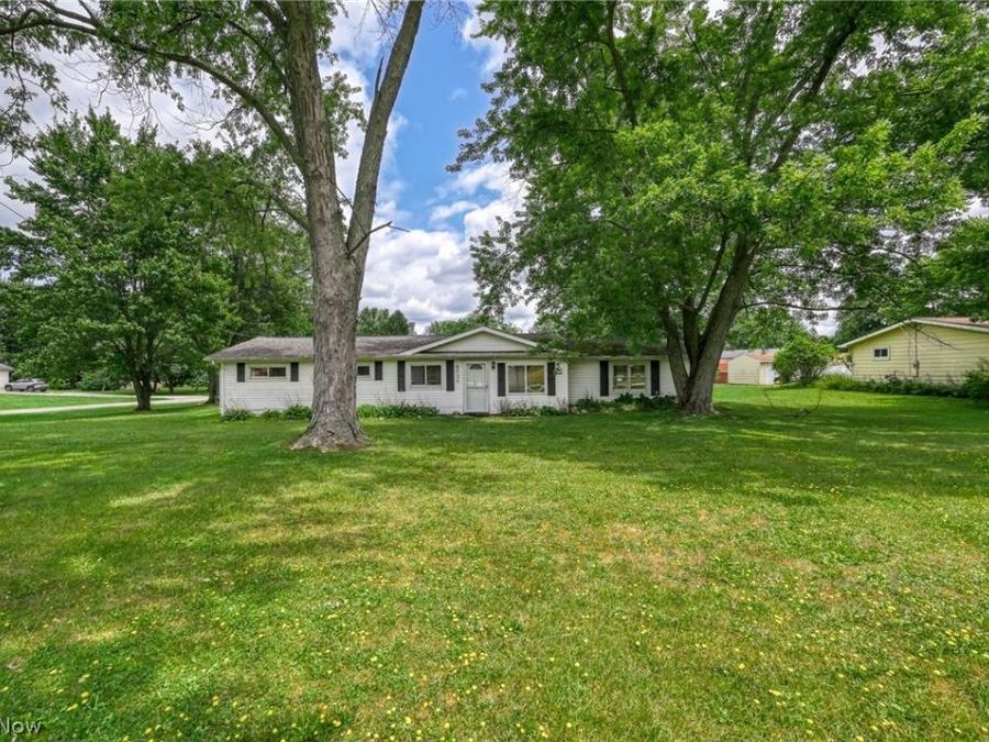 8754 State Route 14 , Streetsboro, OH 44241 Photo 1
