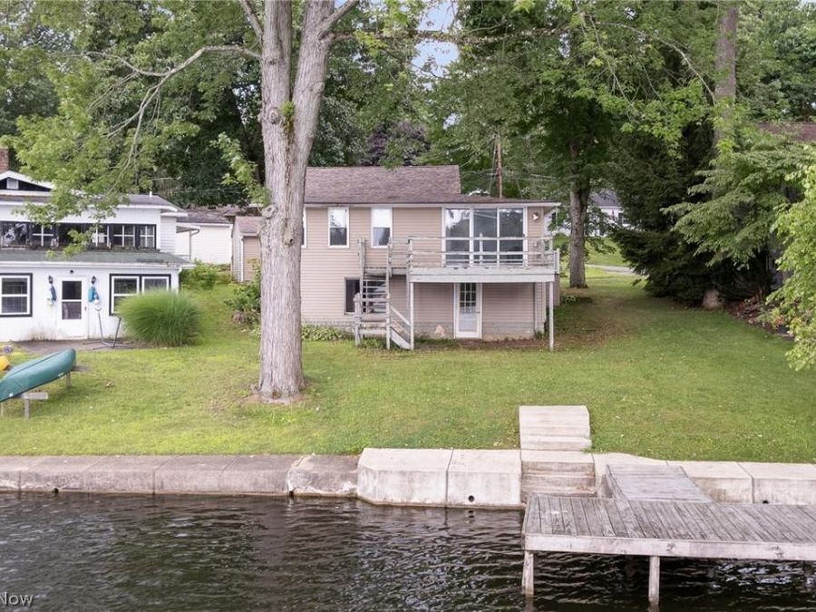 775 Fowler Avenue , Akron, OH 44319 Photo 1