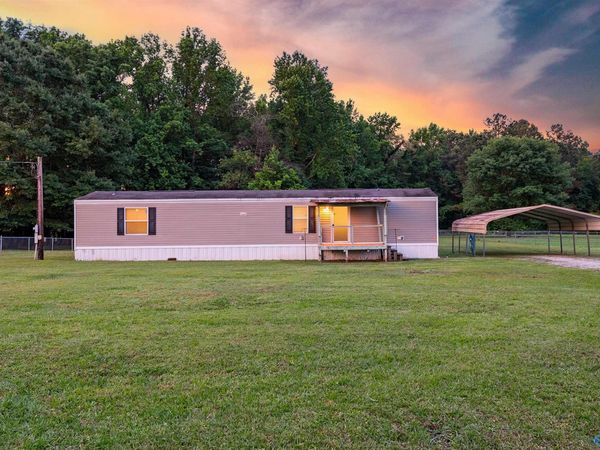 6933 Main Street, Hokes Bluff, AL 35903
