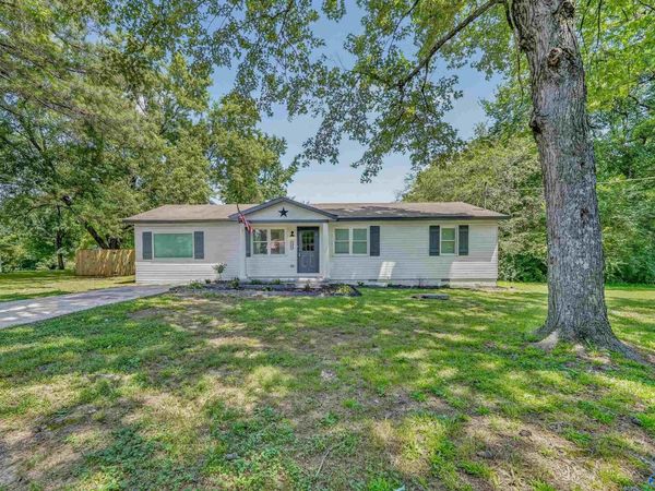 265 Flint River Drive, New Market, AL 35761