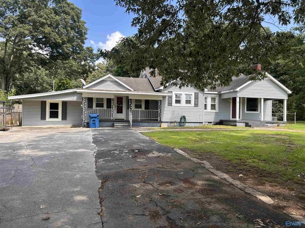 310 Douglas Street, Boaz, AL 35957