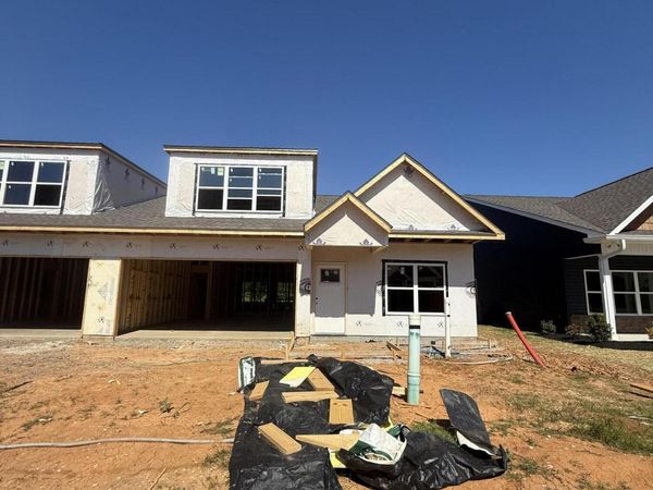 7334 Whispering Creek Lane, Powell, TN 37849